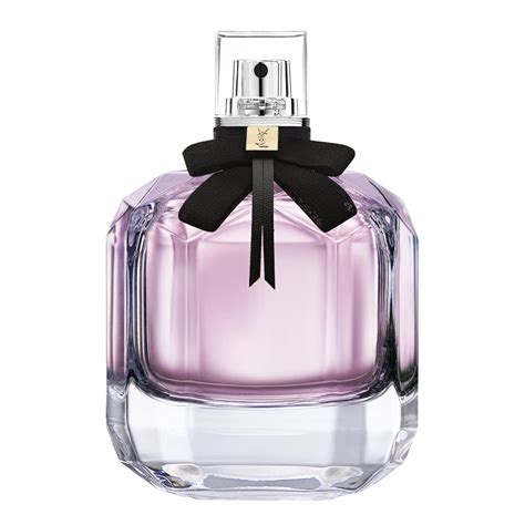 The 10 Best Yves Saint Laurent Perfumes of All Time .